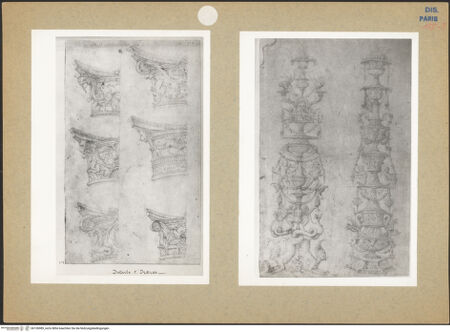 Vorderseite von bh136989_recto