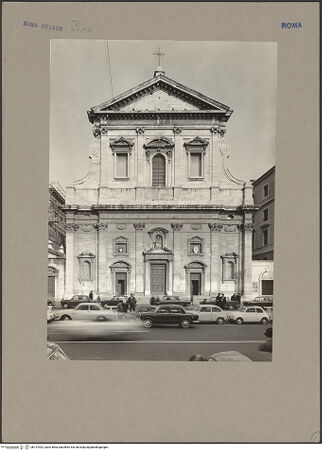 Vorderseite von bh137002_recto