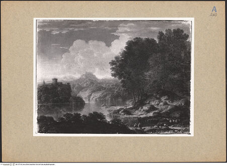 Vorderseite von bh137018_recto