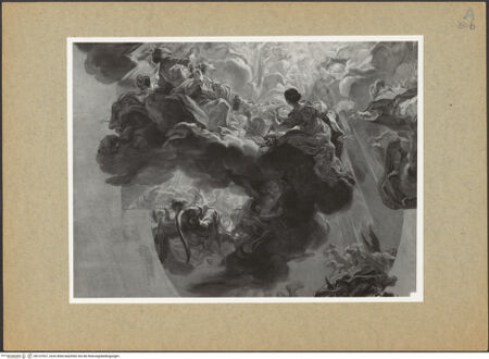 Vorderseite von bh137027_recto