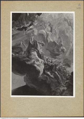 Vorderseite von bh137028_recto