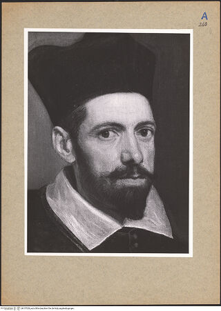 Vorderseite von bh137029_recto