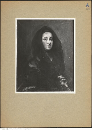 Vorderseite von bh137033_recto