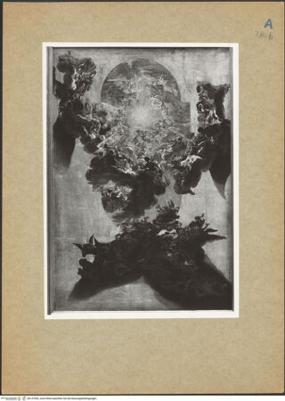 Vorderseite von bh137042_recto