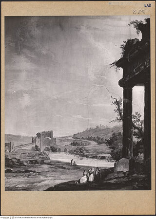 Vorderseite von bh137048_recto