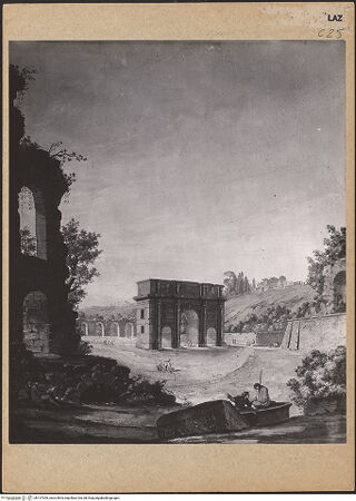 Vorderseite von bh137049_recto