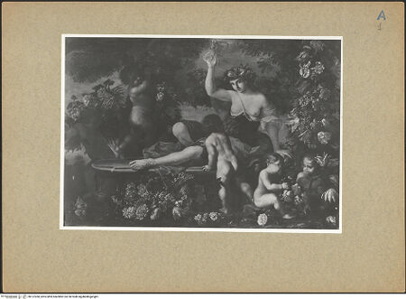 Vorderseite von bh137058_recto