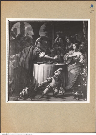 Vorderseite von bh137062_recto