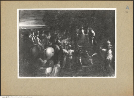 Vorderseite von bh137063_recto