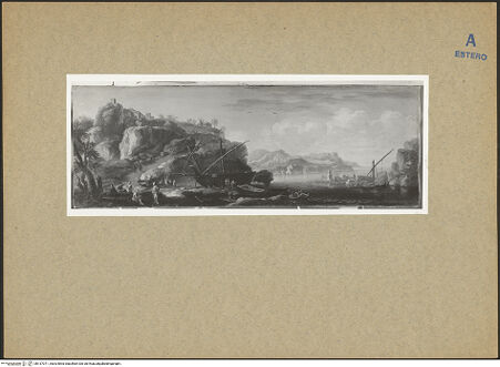 Vorderseite von bh137071_recto