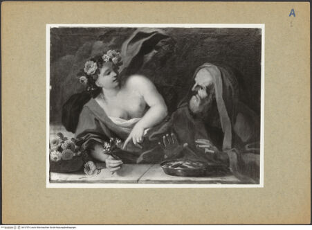 Vorderseite von bh137074_recto