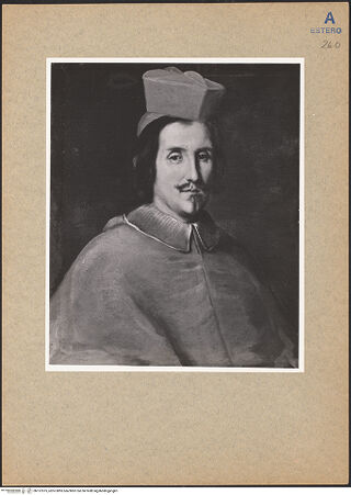 Vorderseite von bh137075_recto