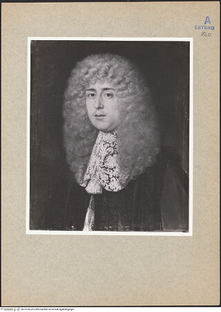 Vorderseite von bh137078_recto