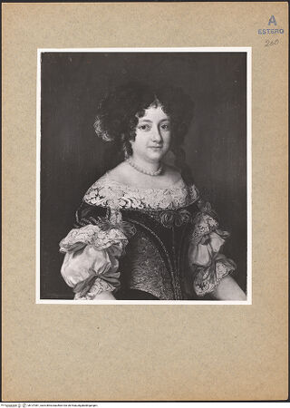 Vorderseite von bh137081_recto