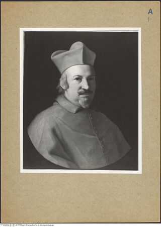 Vorderseite von bh137083_recto