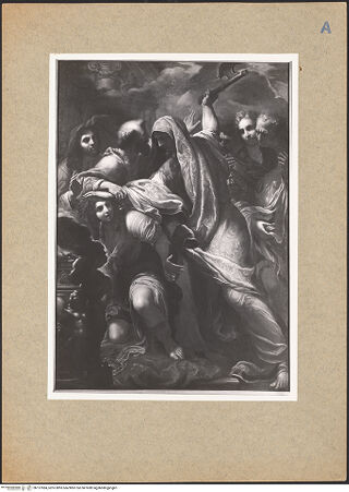 Vorderseite von bh137084_recto