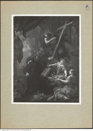 Vorderseite von bh137098_recto