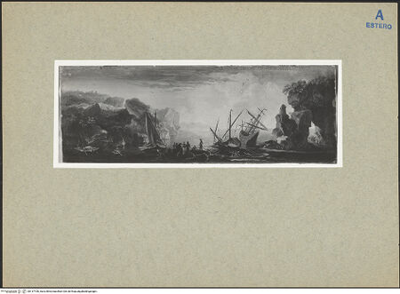 Vorderseite von bh137106_recto