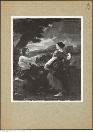 Vorderseite von bh137122_recto