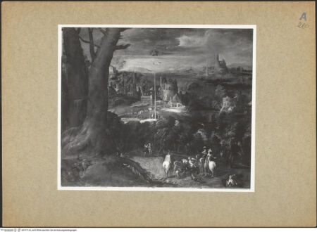 Vorderseite von bh137125_recto