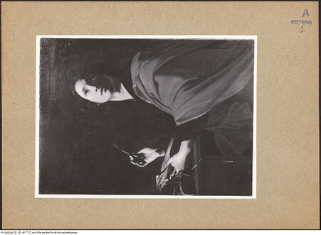 Vorderseite von bh137127_recto