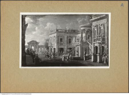 Vorderseite von bh137142_recto