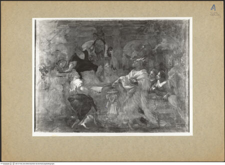 Vorderseite von bh137148_recto