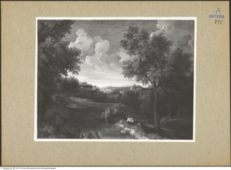 Vorderseite von bh137159_recto