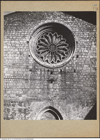 Vorderseite von bh137161_recto