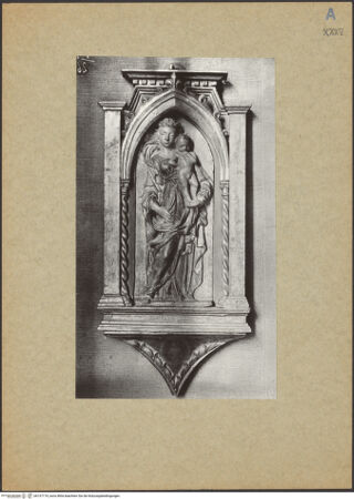 Vorderseite von bh137174_recto