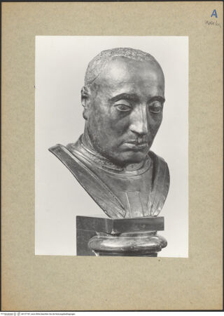 Vorderseite von bh137187_recto