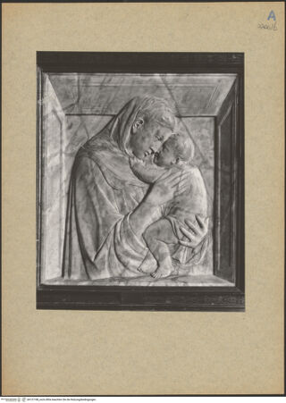 Vorderseite von bh137188_recto