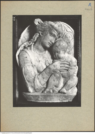 Vorderseite von bh137190_recto