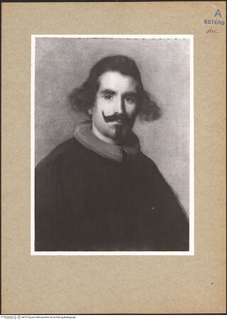 Vorderseite von bh137214_recto