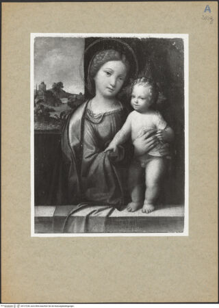 Vorderseite von bh137228_recto