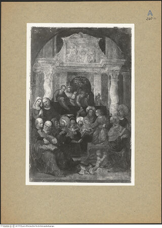 Vorderseite von bh137233_recto