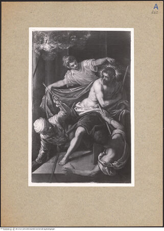 Vorderseite von bh137237_recto