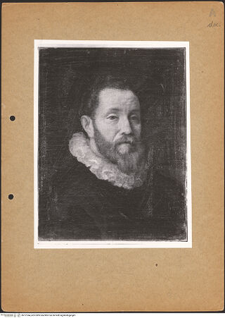 Vorderseite von bh137244_recto