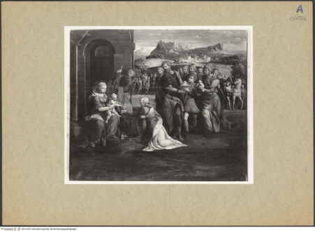 Vorderseite von bh137247_recto