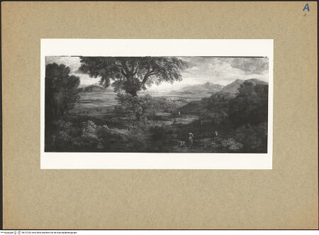 Vorderseite von bh137253_recto