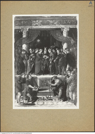 Vorderseite von bh137271_recto