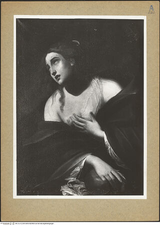 Vorderseite von bh137273_recto