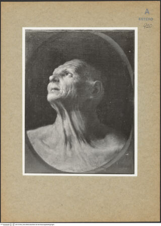 Vorderseite von bh137290_recto