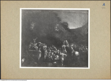 Vorderseite von bh137301_recto