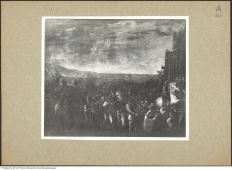 Vorderseite von bh137304_recto