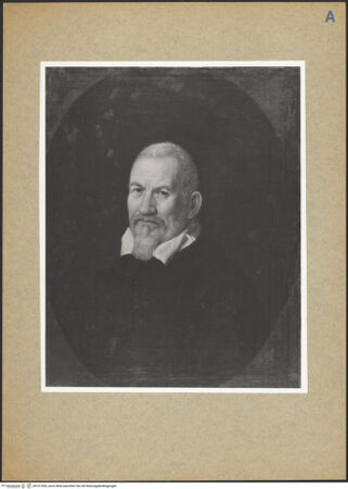 Vorderseite von bh137305_recto