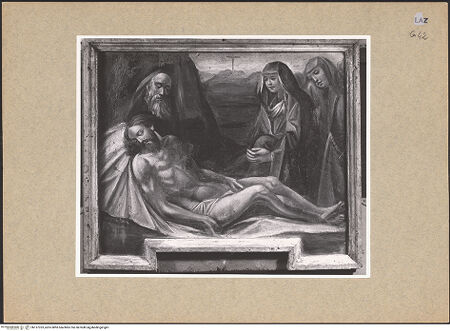 Vorderseite von bh137323_recto