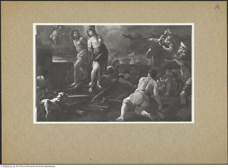 Vorderseite von bh137332_recto