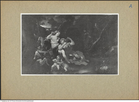 Vorderseite von bh137333_recto