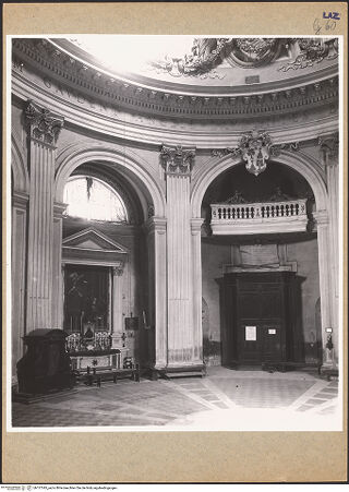 Vorderseite von bh137345_recto